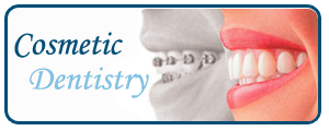 Cosmetic Dental Care Dentists in Geelong