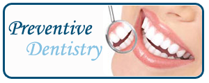 Preventive Dental Care Dentists in Geelong